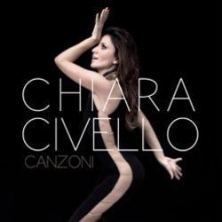 I Mulini Dei Ricordi Chords by Chiara Civello