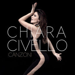 Metti Una Sera A Cena Chords by Chiara Civello