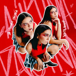 Otro Día Chords by Chiara Oliver