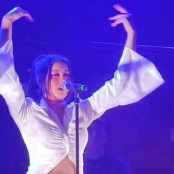 Ronda De Más Bass Tab by Chiara Oliver