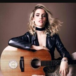 Yes I Do Chords by Chiara Parravacini