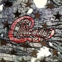 At The Sunrise Chords by Chicago