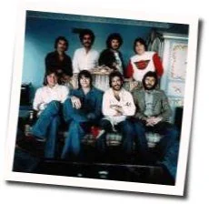 Let's Take A Lifetime Chords by Chicago