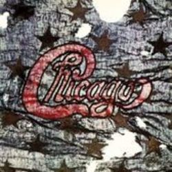 At The Sunrise Chords by Chicago