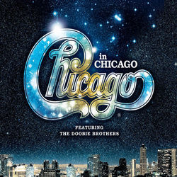 Ballet For A Girl In Buchannon Chords by Chicago