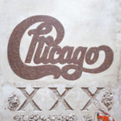 Come To Me Do by Chicago