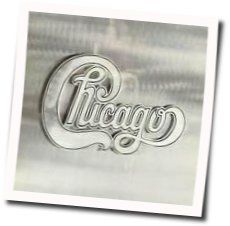 Just You And Me Chords by Chicago