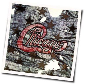 Memories Of Love by Chicago
