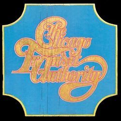South California Purples Chords by Chicago