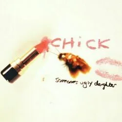Malibu Chords by Chick
