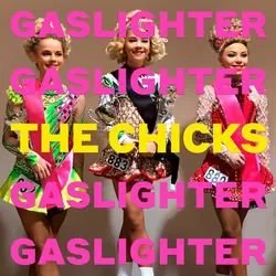 For Her Chords by The Chicks