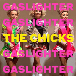 Everybody Loves You Chords by The Chicks