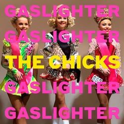 For Her Chords by The Chicks