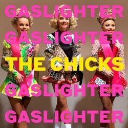 Sleep At Night Chords by The Chicks
