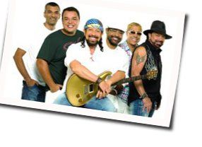 I Love You Chiclete Chords by Chiclete Com Banana