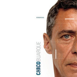 A Noiva Da Cidade Chords by Chico Buarque