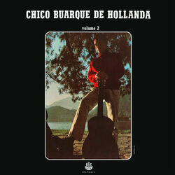 Ano Novo by Chico Buarque