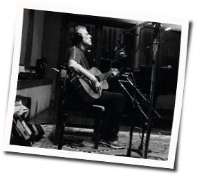 As Caravanas Chords by Chico Buarque