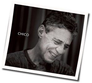 Essa Pequena Chords by Chico Buarque