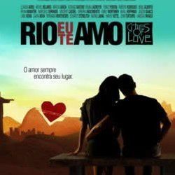 Eu Te Amo Chords by Chico Buarque