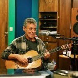 Massarandupió Chords by Chico Buarque
