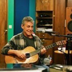 Massarandupió by Chico Buarque