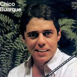 Meu Namorado by Chico Buarque