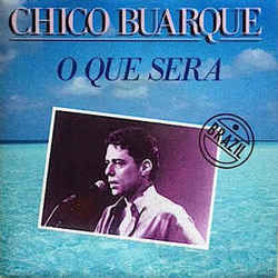 O Que Sera Chords by Chico Buarque