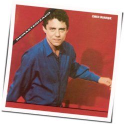 Pelas Tabelas Chords by Chico Buarque