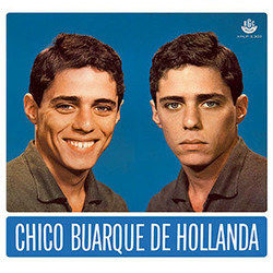 Roda Viva by Chico Buarque