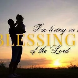 Already Blessed Chords by Chidiya Ohiagu