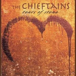 A Stór Mo Chroí Ukulele Chords by The Chieftains