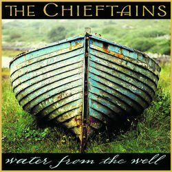 An Gaoth Aneas The Wind From The South Ukulele Chords by The Chieftains