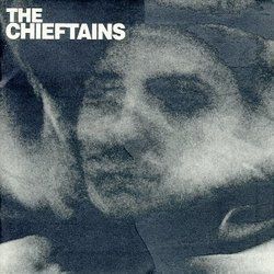 Coast Of Malabar Chords by The Chieftains