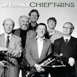 The Foggy Dew Chords by The Chieftains