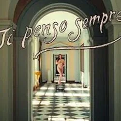 Ti Penso Sempre Chords by Chiello