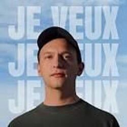 Je Veux Je Veux Je Veux Chords by Chien Noir