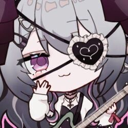 If We Keep Hanging Out Chords by Chikafuji Lisa