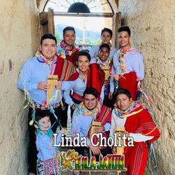 De Bolivia Al Ecuador Chords by Chila Jatun