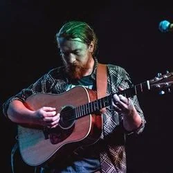 House Fire Chords by Tyler Childers