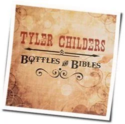 Junction City Queen Chords by Tyler Childers