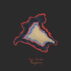 Lady May Tab by Tyler Childers