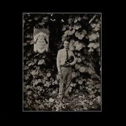 Long Violent History Chords by Tyler Childers