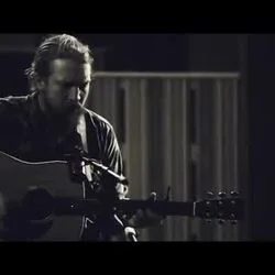 Nose On The Grindstone Chords by Tyler Childers