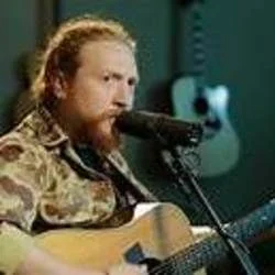 Out On A Drunk - Honky Tonk Flame Chords by Tyler Childers