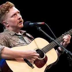Tulsa Turnaround Chords by Tyler Childers