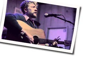 Universal Sound Chords by Tyler Childers