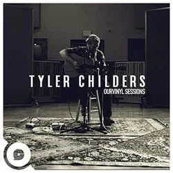 Whitehouse Road Chords by Tyler Childers