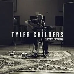 Woodward Creek Chords by Tyler Childers