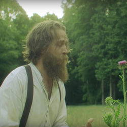 All Yourn Acoustic Chords by Tyler Childers